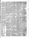 Public Ledger and Daily Advertiser Tuesday 24 June 1828 Page 3