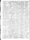 Public Ledger and Daily Advertiser Tuesday 24 June 1828 Page 4