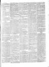 Public Ledger and Daily Advertiser Thursday 26 June 1828 Page 3