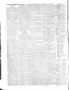Public Ledger and Daily Advertiser Friday 04 July 1828 Page 2