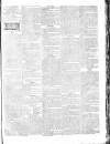 Public Ledger and Daily Advertiser Friday 04 July 1828 Page 3