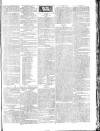 Public Ledger and Daily Advertiser Saturday 05 July 1828 Page 3