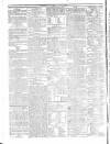 Public Ledger and Daily Advertiser Saturday 05 July 1828 Page 4