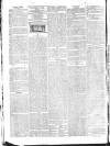 Public Ledger and Daily Advertiser Thursday 17 July 1828 Page 2
