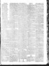 Public Ledger and Daily Advertiser Thursday 17 July 1828 Page 3