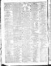Public Ledger and Daily Advertiser Thursday 17 July 1828 Page 4
