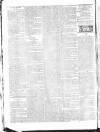 Public Ledger and Daily Advertiser Friday 18 July 1828 Page 2