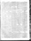 Public Ledger and Daily Advertiser Friday 18 July 1828 Page 3