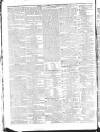 Public Ledger and Daily Advertiser Friday 18 July 1828 Page 4