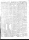 Public Ledger and Daily Advertiser Saturday 19 July 1828 Page 3