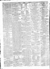 Public Ledger and Daily Advertiser Wednesday 30 July 1828 Page 4