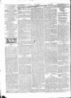 Public Ledger and Daily Advertiser Friday 01 August 1828 Page 2