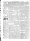 Public Ledger and Daily Advertiser Tuesday 12 August 1828 Page 2