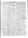 Public Ledger and Daily Advertiser Tuesday 12 August 1828 Page 3