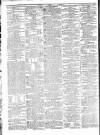 Public Ledger and Daily Advertiser Tuesday 12 August 1828 Page 4