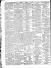 Public Ledger and Daily Advertiser Friday 15 August 1828 Page 4