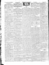 Public Ledger and Daily Advertiser Saturday 16 August 1828 Page 2