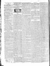Public Ledger and Daily Advertiser Wednesday 03 September 1828 Page 2