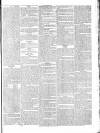 Public Ledger and Daily Advertiser Wednesday 03 September 1828 Page 3