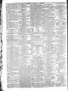 Public Ledger and Daily Advertiser Wednesday 03 September 1828 Page 4