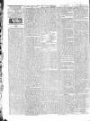 Public Ledger and Daily Advertiser Thursday 04 September 1828 Page 2