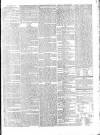 Public Ledger and Daily Advertiser Thursday 04 September 1828 Page 3