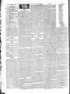 Public Ledger and Daily Advertiser Saturday 06 September 1828 Page 2