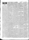 Public Ledger and Daily Advertiser Thursday 11 September 1828 Page 2