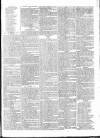 Public Ledger and Daily Advertiser Thursday 11 September 1828 Page 3