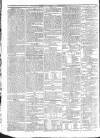 Public Ledger and Daily Advertiser Thursday 11 September 1828 Page 4