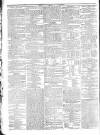 Public Ledger and Daily Advertiser Saturday 13 September 1828 Page 4