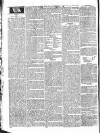 Public Ledger and Daily Advertiser Tuesday 16 September 1828 Page 2