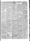 Public Ledger and Daily Advertiser Tuesday 16 September 1828 Page 3