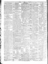 Public Ledger and Daily Advertiser Tuesday 16 September 1828 Page 4