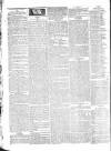 Public Ledger and Daily Advertiser Wednesday 17 September 1828 Page 2