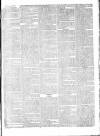 Public Ledger and Daily Advertiser Wednesday 17 September 1828 Page 3