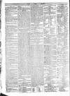 Public Ledger and Daily Advertiser Wednesday 17 September 1828 Page 4