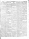 Public Ledger and Daily Advertiser Saturday 20 September 1828 Page 3