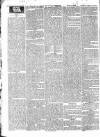 Public Ledger and Daily Advertiser Thursday 25 September 1828 Page 2