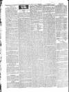 Public Ledger and Daily Advertiser Wednesday 01 October 1828 Page 2