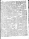 Public Ledger and Daily Advertiser Wednesday 01 October 1828 Page 3