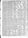 Public Ledger and Daily Advertiser Wednesday 01 October 1828 Page 4