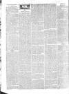 Public Ledger and Daily Advertiser Wednesday 08 October 1828 Page 2