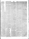 Public Ledger and Daily Advertiser Thursday 09 October 1828 Page 3