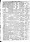 Public Ledger and Daily Advertiser Thursday 09 October 1828 Page 4