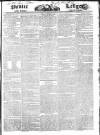Public Ledger and Daily Advertiser Thursday 16 October 1828 Page 1