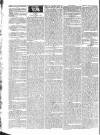 Public Ledger and Daily Advertiser Thursday 16 October 1828 Page 2