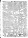 Public Ledger and Daily Advertiser Thursday 16 October 1828 Page 4