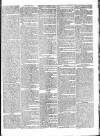 Public Ledger and Daily Advertiser Thursday 23 October 1828 Page 3