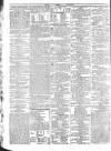 Public Ledger and Daily Advertiser Thursday 23 October 1828 Page 4